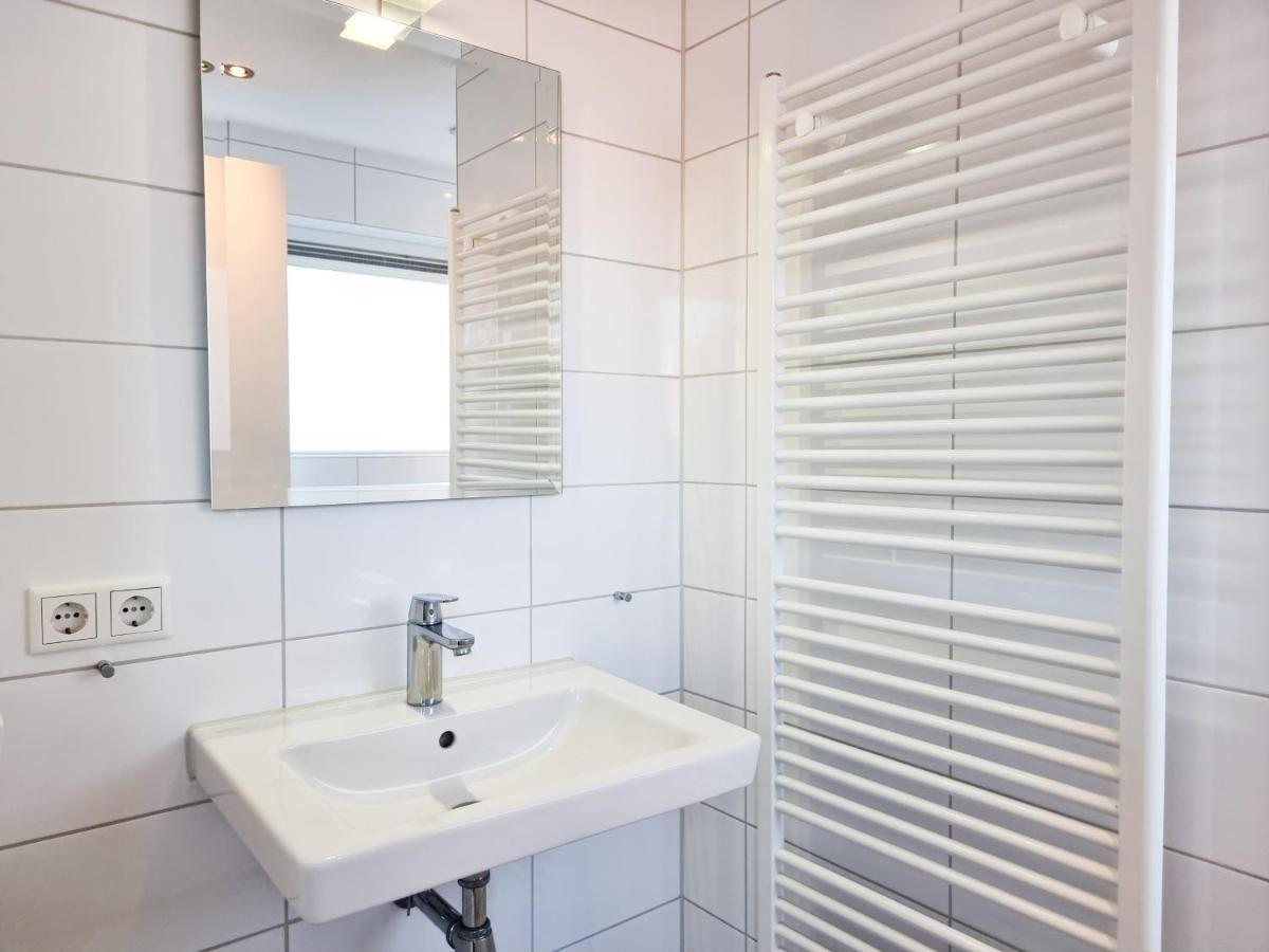 Apartment Studio Hello 2 Do40 Domburg